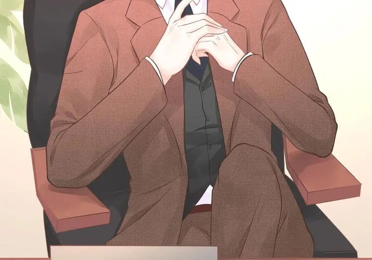 第04话 爸爸你疯了吗？ 第97页
