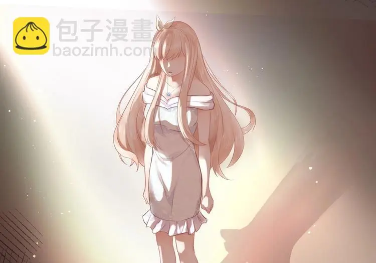 第04话 爸爸你疯了吗？ 第101页