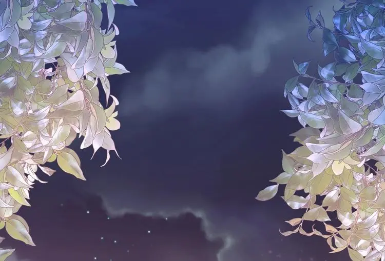 第04话 爸爸你疯了吗？ 第126页