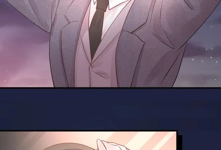 第04话 爸爸你疯了吗？ 第136页