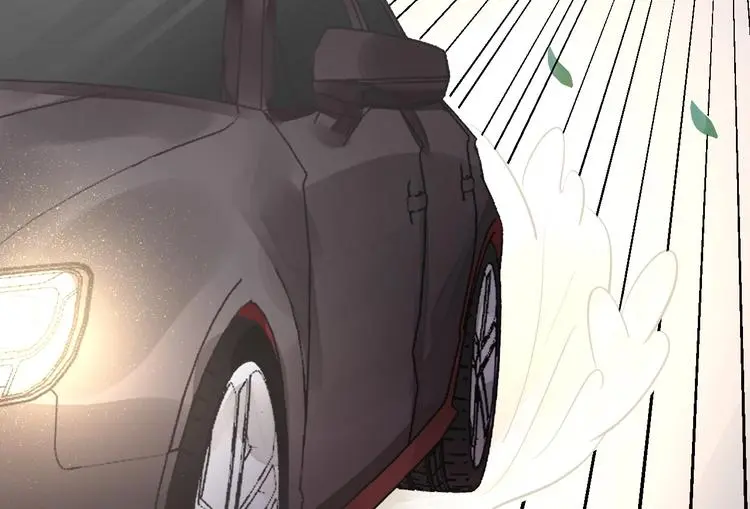 第04话 爸爸你疯了吗？ 第141页