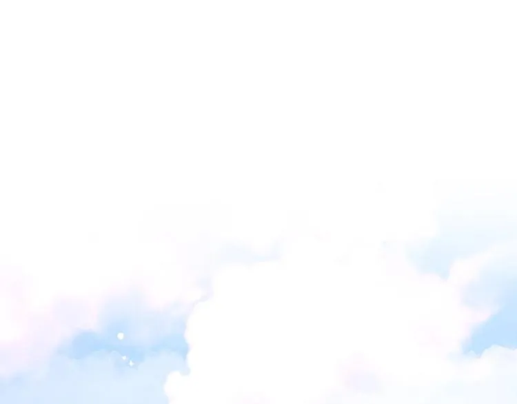 第05话 墓地上的学校 第3页
