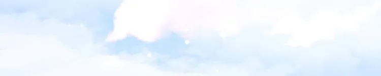 第05话 墓地上的学校 第4页