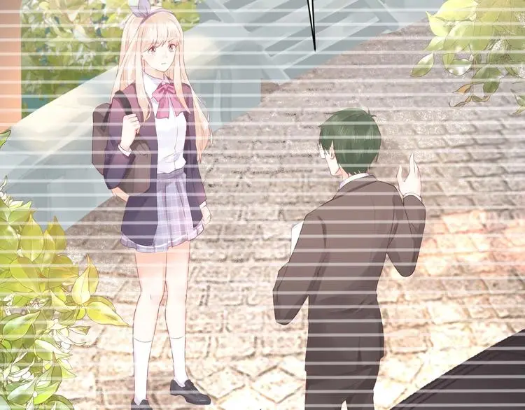 第05话 墓地上的学校 第17页