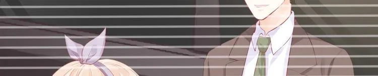 第05话 墓地上的学校 第22页