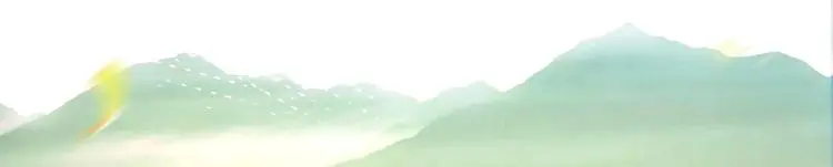 第05话 墓地上的学校 第26页