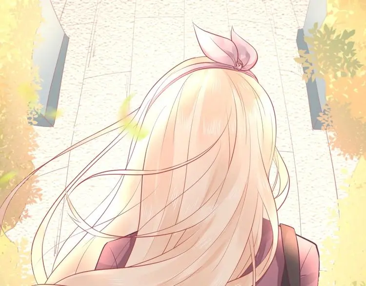 第05话 墓地上的学校 第29页