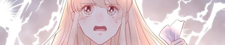 第05话 墓地上的学校 第38页