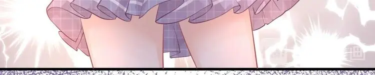 第05话 墓地上的学校 第40页