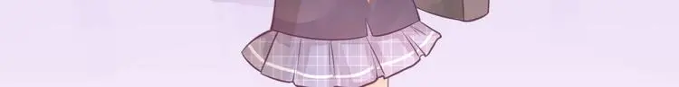 第05话 墓地上的学校 第50页