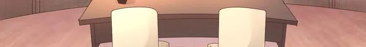 第05话 墓地上的学校 第58页