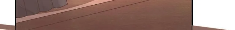 第05话 墓地上的学校 第62页