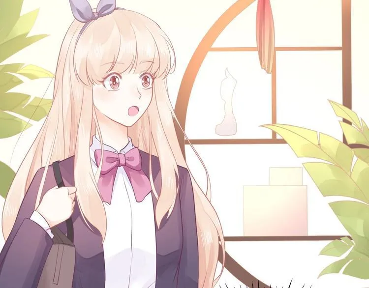 第05话 墓地上的学校 第65页