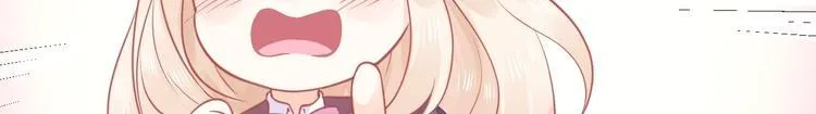 第05话 墓地上的学校 第84页