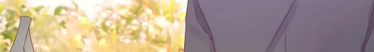 第05话 墓地上的学校 第90页