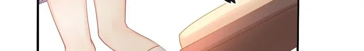第05话 墓地上的学校 第94页