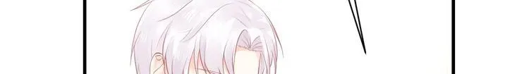第05话 墓地上的学校 第98页