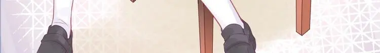 第05话 墓地上的学校 第104页