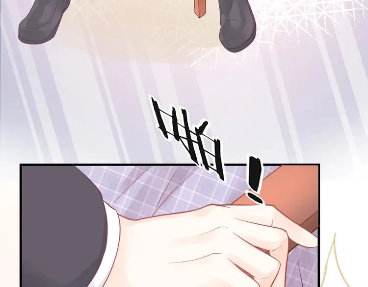 第05话 墓地上的学校 第105页
