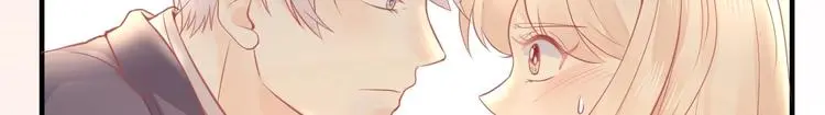 第05话 墓地上的学校 第108页