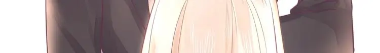 第05话 墓地上的学校 第114页