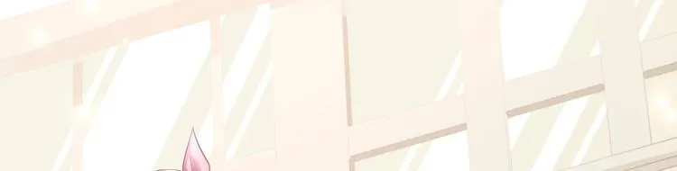 第06话 女生宿舍的暴露狂 第78页