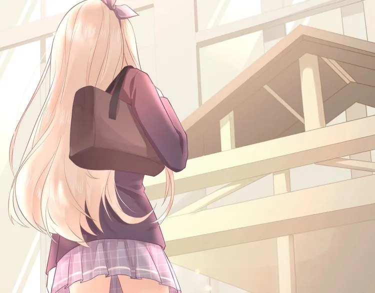 第06话 女生宿舍的暴露狂 第79页