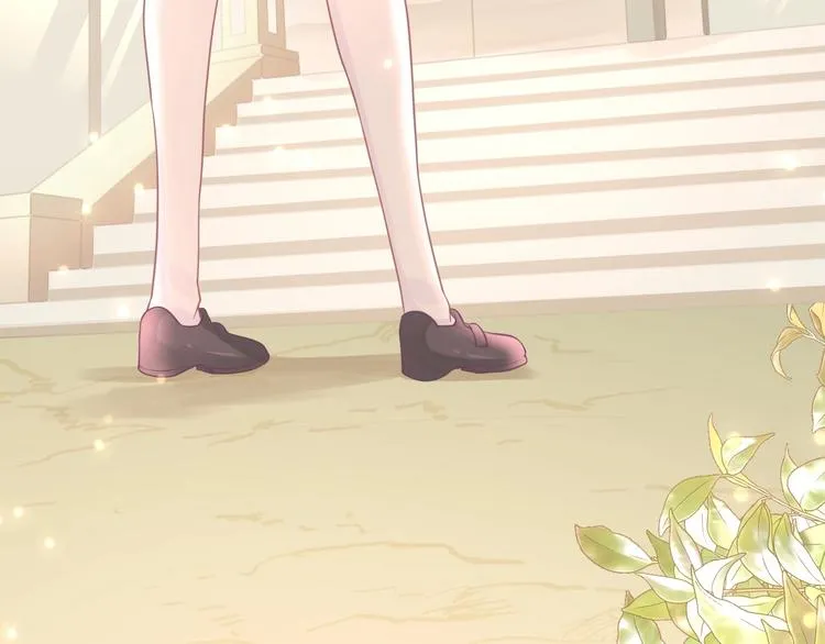 第06话 女生宿舍的暴露狂 第81页