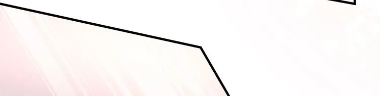 第06话 女生宿舍的暴露狂 第88页