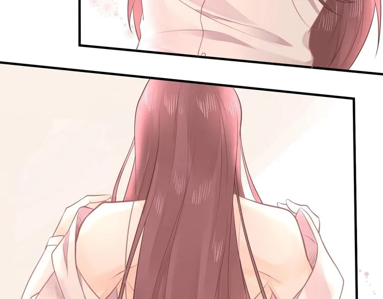 第06话 女生宿舍的暴露狂 第91页