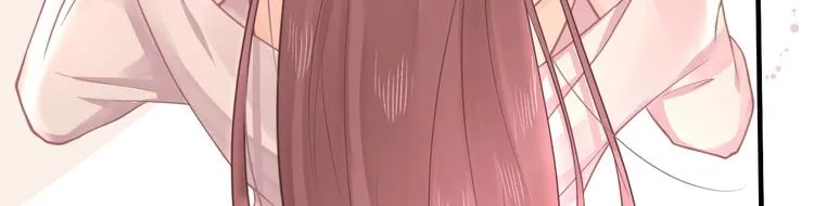 第06话 女生宿舍的暴露狂 第92页
