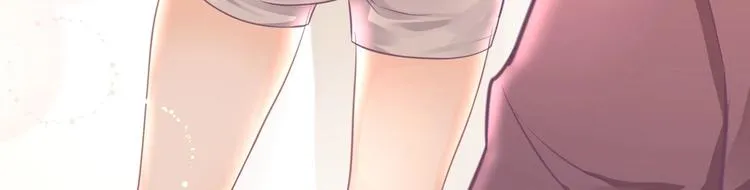 第06话 女生宿舍的暴露狂 第98页