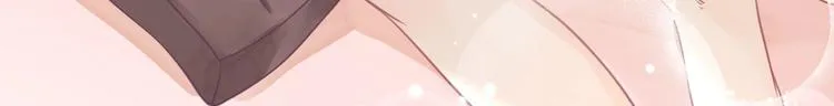 第06话 女生宿舍的暴露狂 第126页