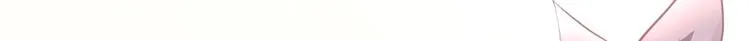第07话 2号候选人 第10页