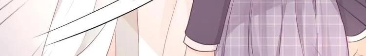 第07话 2号候选人 第88页