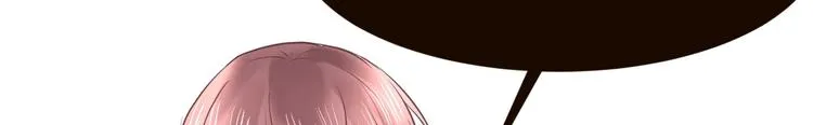 第07话 2号候选人 第94页