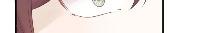 第07话 2号候选人 第114页