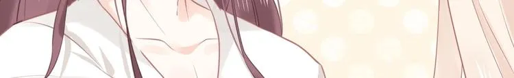 第07话 2号候选人 第116页