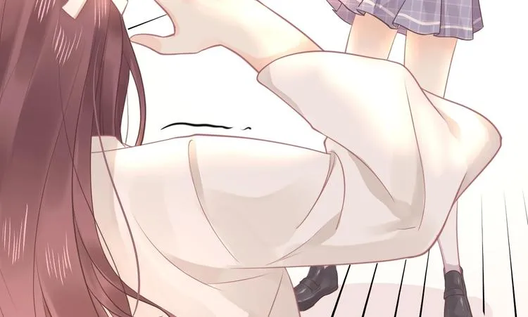 第08话 弟弟你真行 第14页