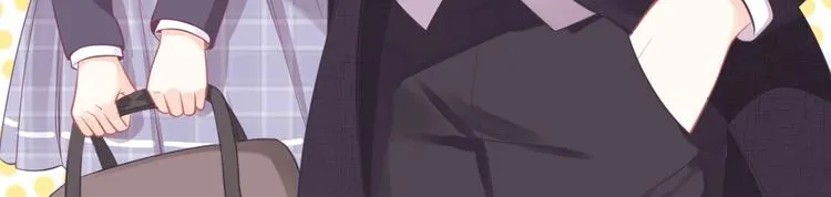 第08话 弟弟你真行 第46页