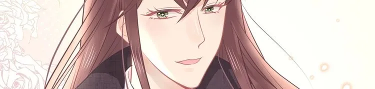 第08话 弟弟你真行 第48页