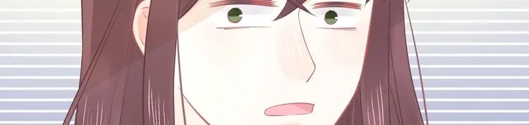 第08话 弟弟你真行 第62页
