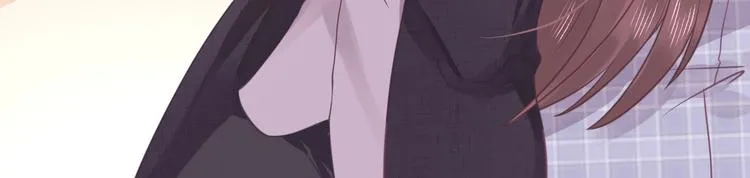 第08话 弟弟你真行 第78页
