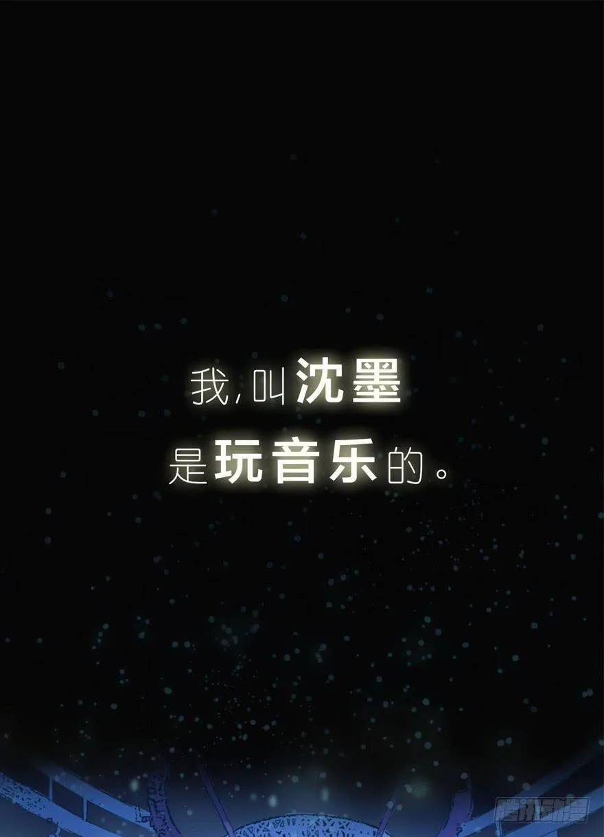预告 第1页