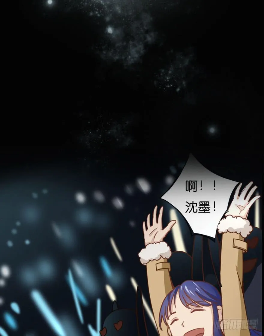 预告 第5页