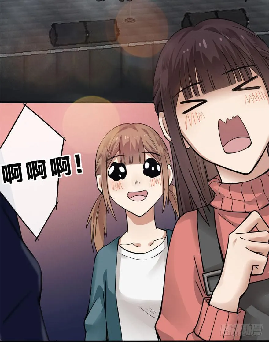 5-决择 第9页