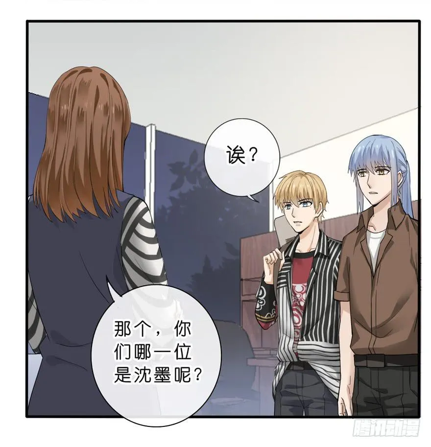 5-决择 第22页