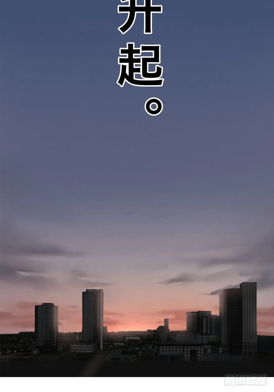 5-决择 第53页