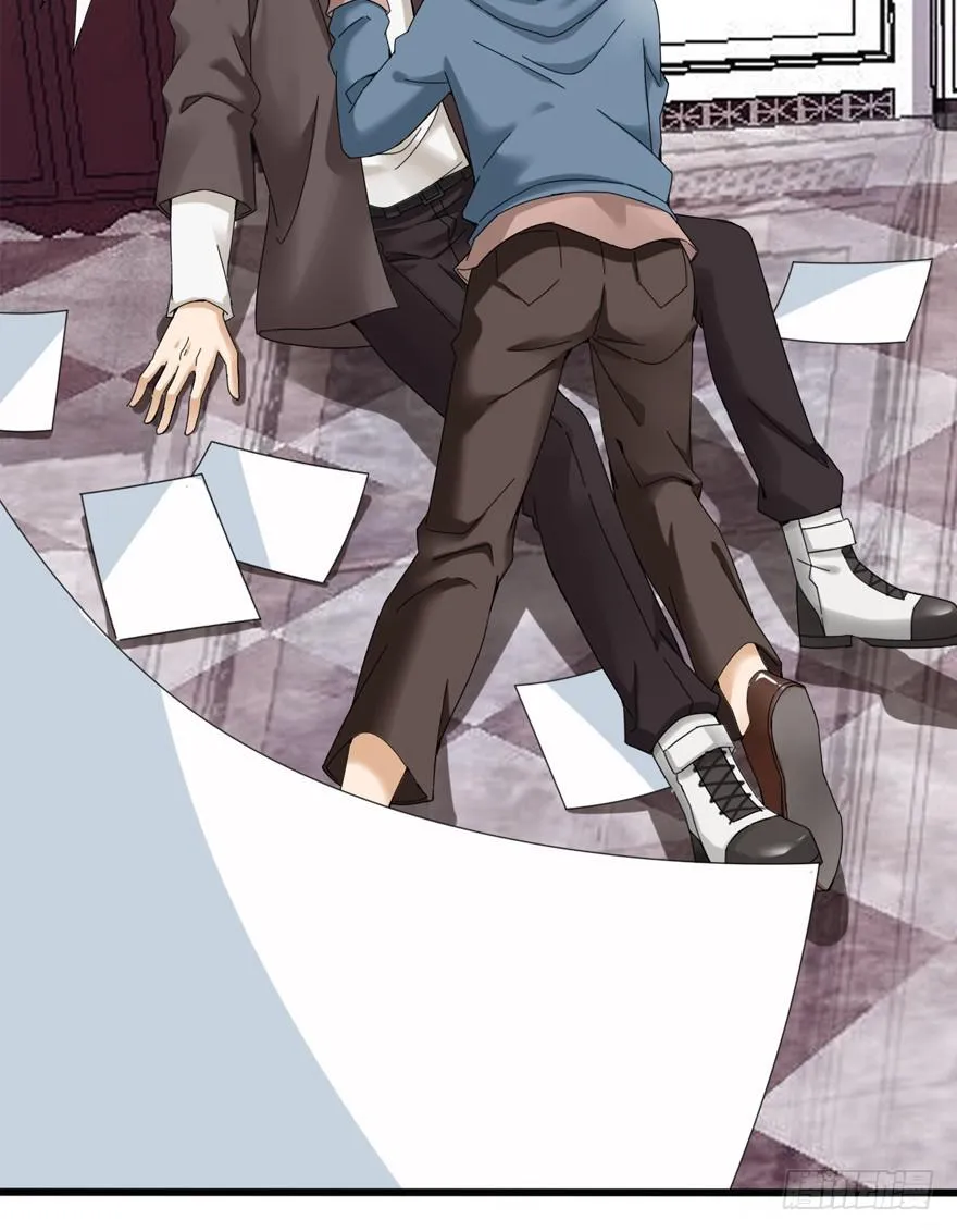 6-新起点 第21页