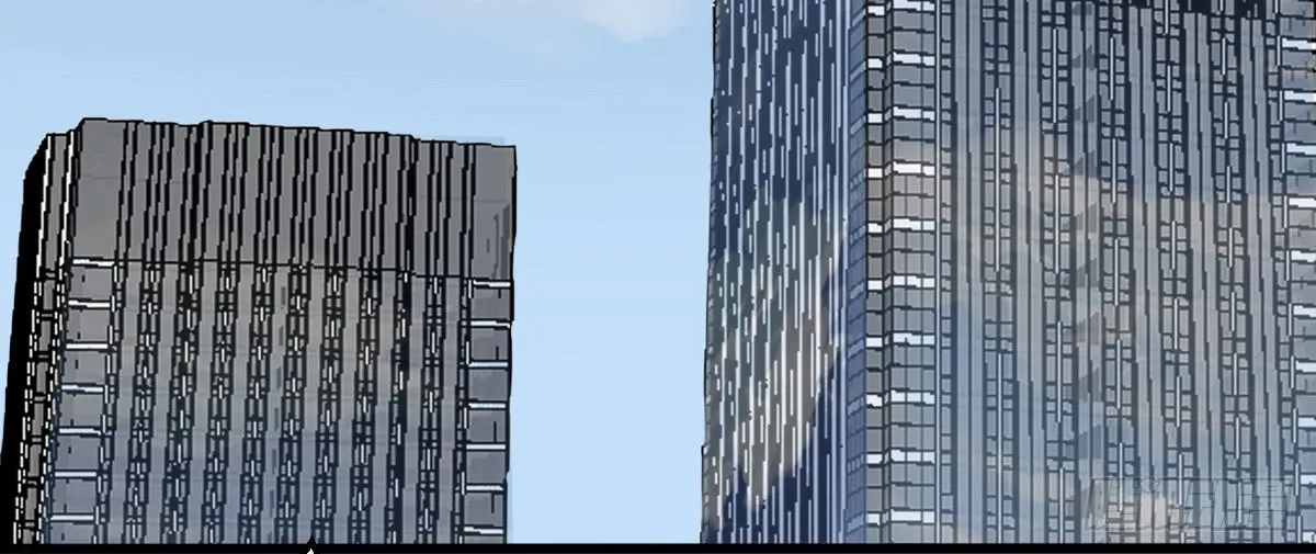 7-沈潇筱 第4页